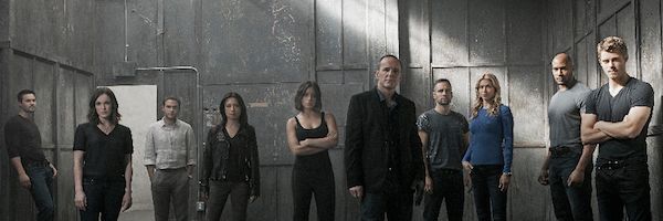 agents-of-shield-season-3-slice1