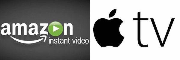 amazon-prime-instant-video-apple-tv-slice
