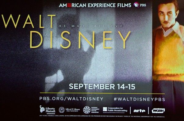 american-experience-walt-disney