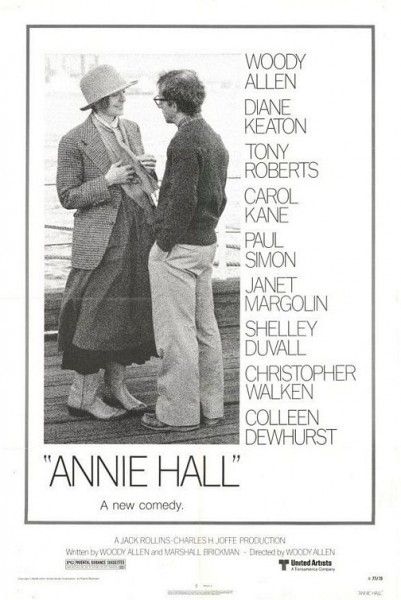 annie-hall-poster