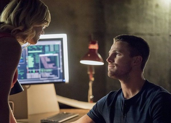 arrow-season-4-image-oliver-queen-stephen-amell