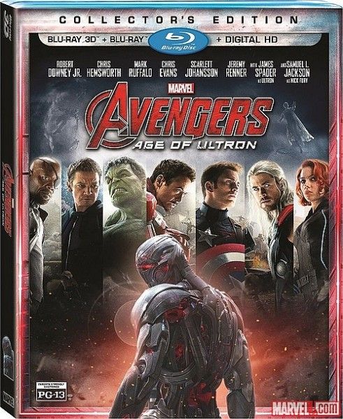 avengers-age-of-ultron-blu-ray-cover