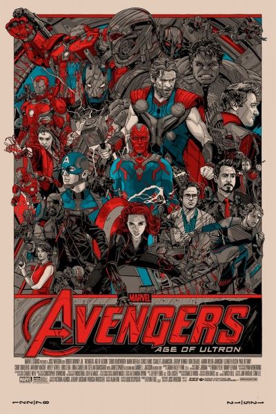 avengers-age-of-ultron-poster-tyler-stout