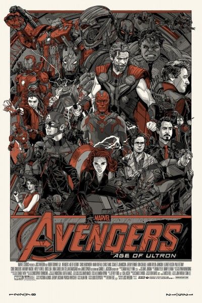 avengers-age-of-ultron-poster-tyler-stout-cast-crew-variant