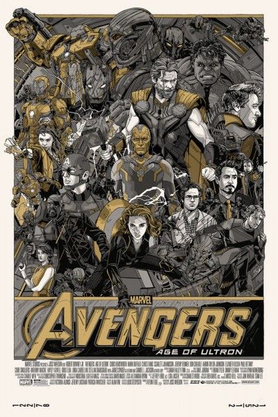 avengers-age-of-ultron-poster-tyler-stout-variant