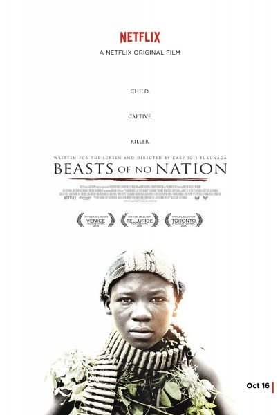 beasts-of-no-nation-poster