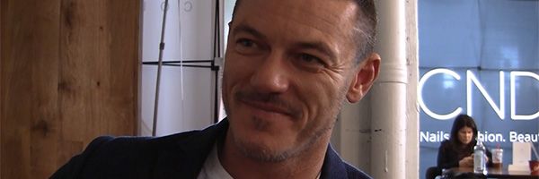 beauty-and-the-beast-live-action-new-songs-luke-evans-slice
