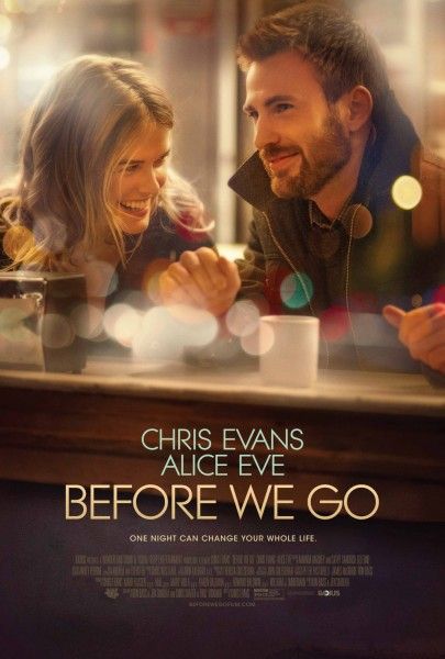 before_we_go_movie_poster