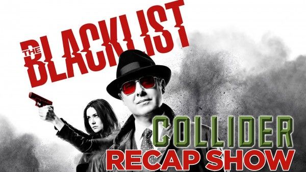 blacklist-recap-show-image