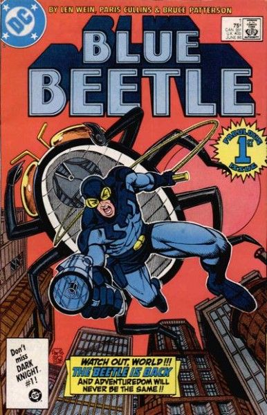blue-beetle-comic-cover