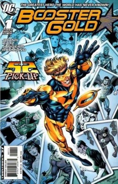 booster-gold-comic-cover