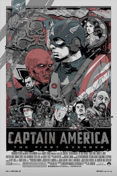 captain-america-tyler-stout-variant