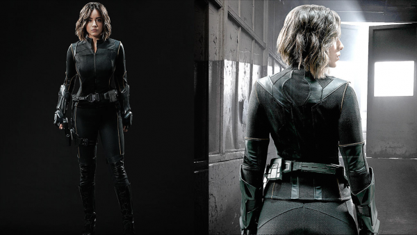 chloe-bennet-quake-costume-image-marvel-agents-of-shield