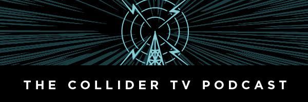 collider-tv-podcast-slice