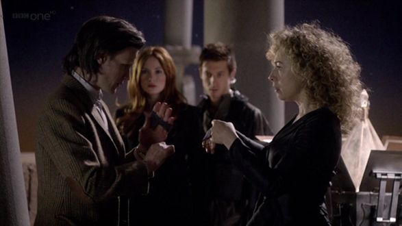 doctor-who-river-song