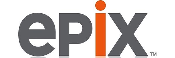 epix-logo-slice