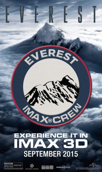 everest-imax-patch