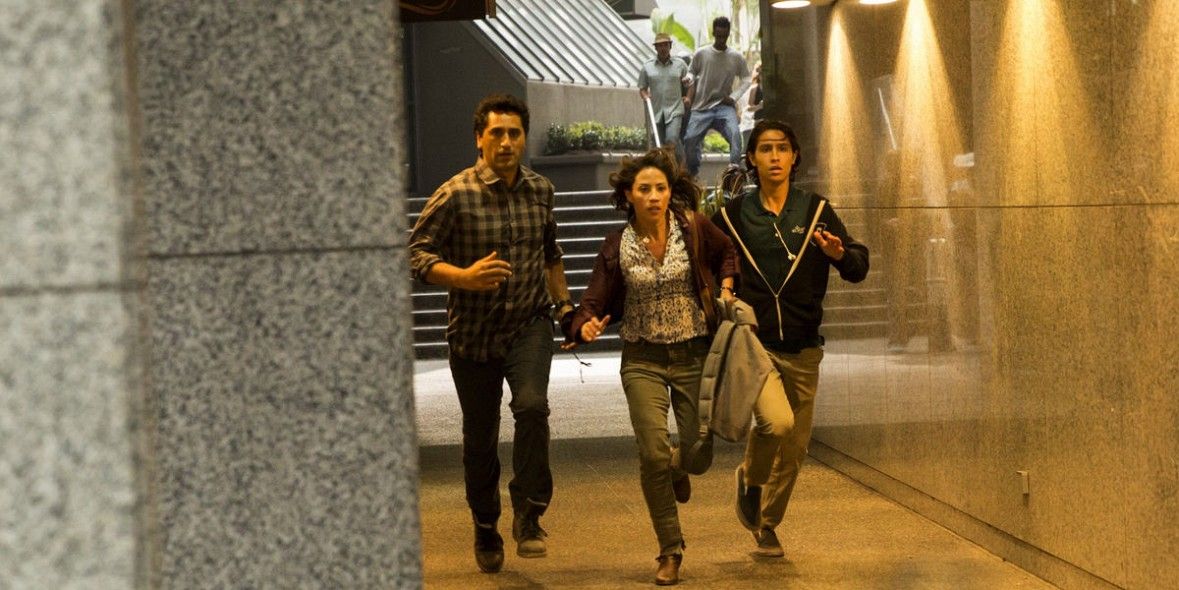 fear-the-walking-dead-episode-3-cliff-curtis