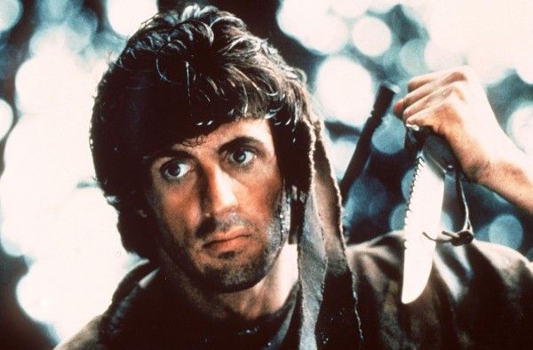first-blood-rambo-sylvester-stallone