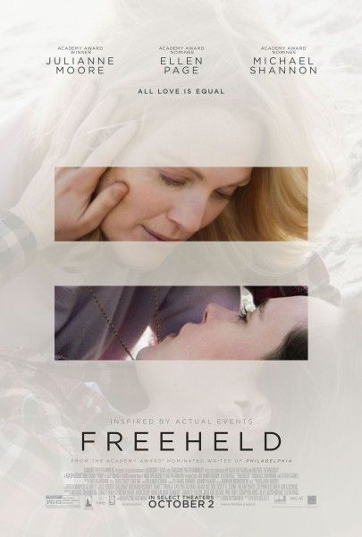 freeheld-movie-poster