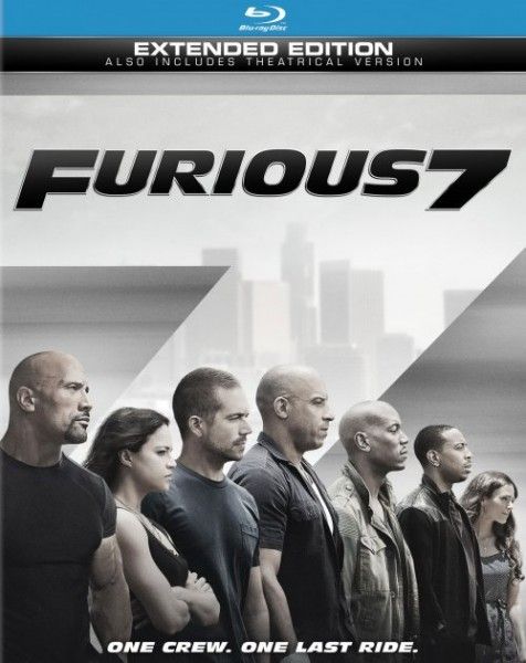 furious-7-blu-ray-cover