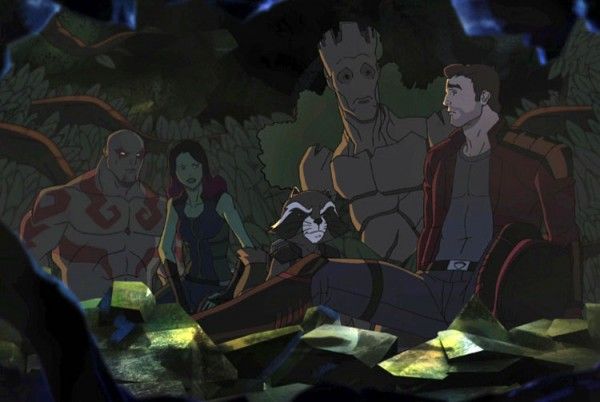guardians-of-the-galaxy-animated-series-image