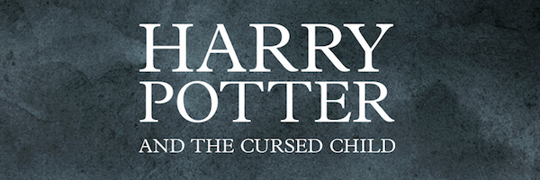 harry-potter-and-the-cursed-child-play