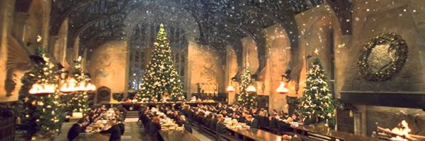 harry-potter-christmas-great-hall-slice