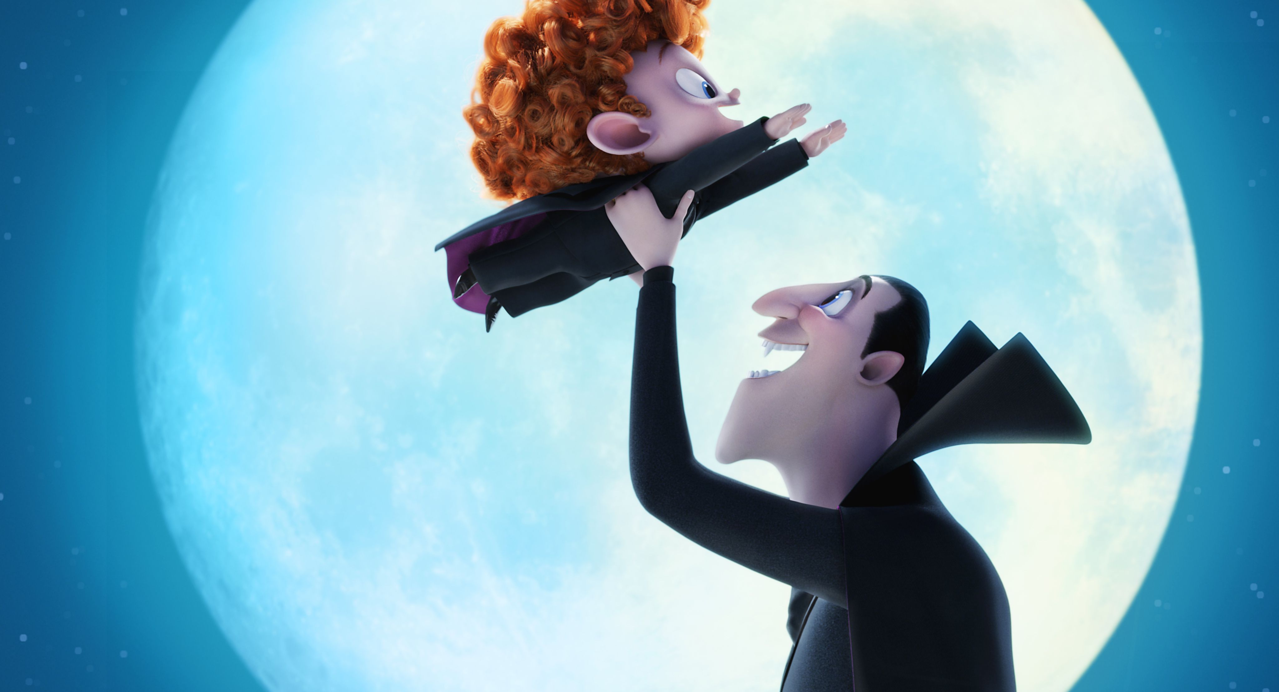 Hotel-Transylvania-2-image-4