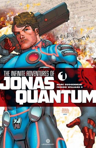 jonas-quantum-comic-book-cover