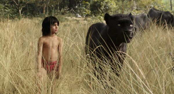 jungle-book-remake-image-mowgli-baheera