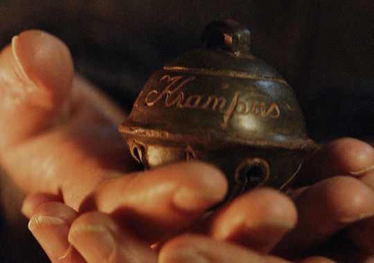 krampus-movie-bell-image