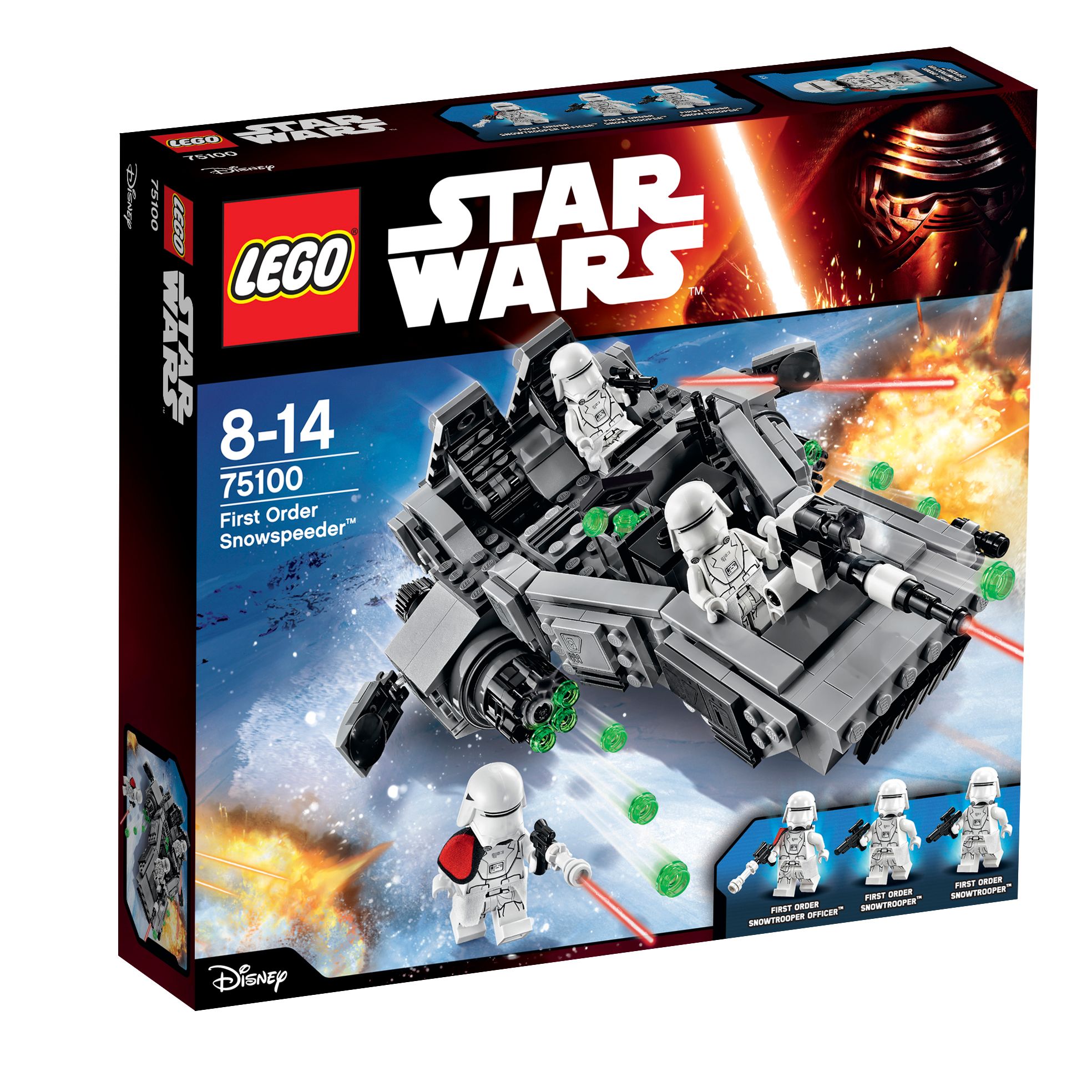 lego-star-wars-force-awakens-first-order-snowspeeder