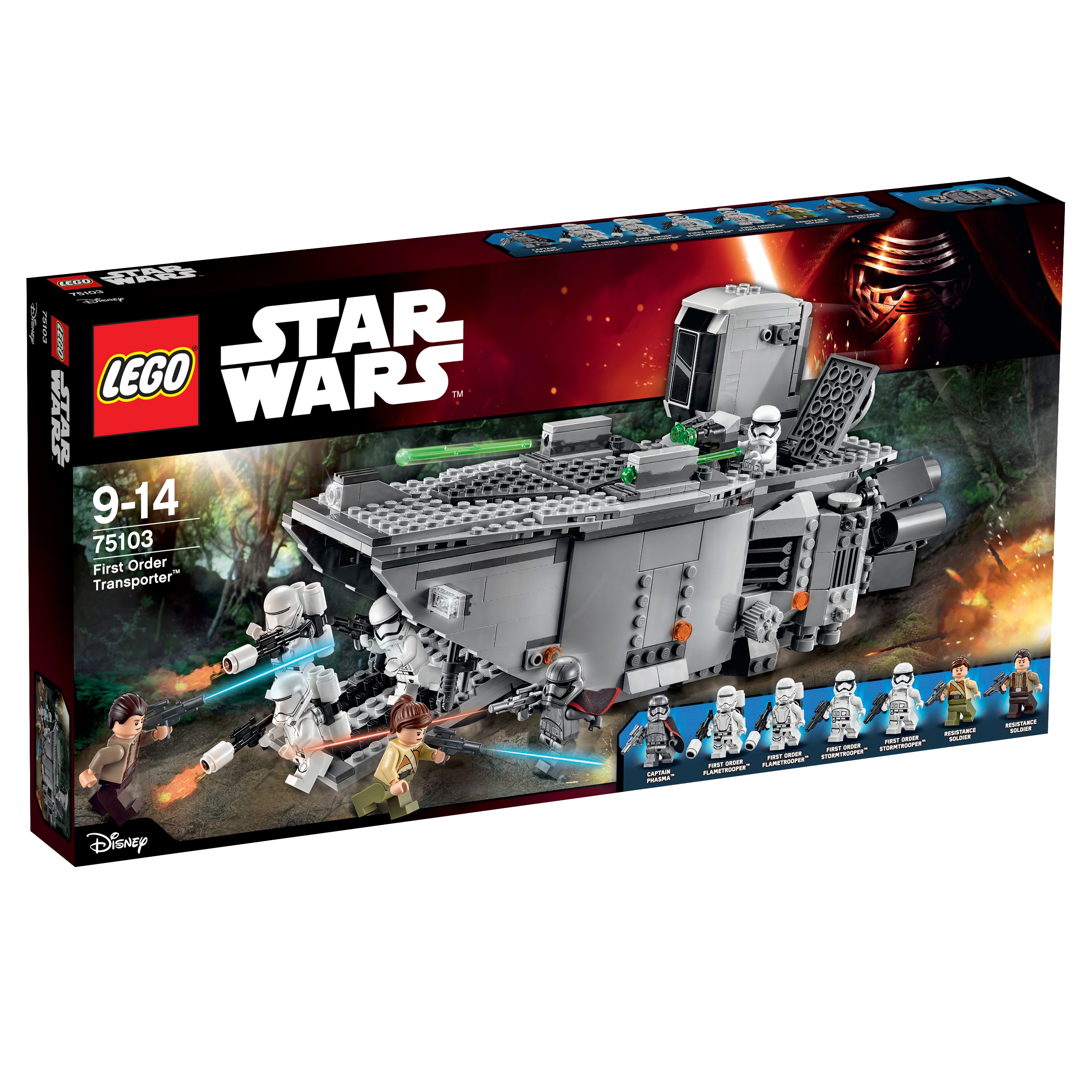lego-star-wars-force-awakens-first-order-transporter