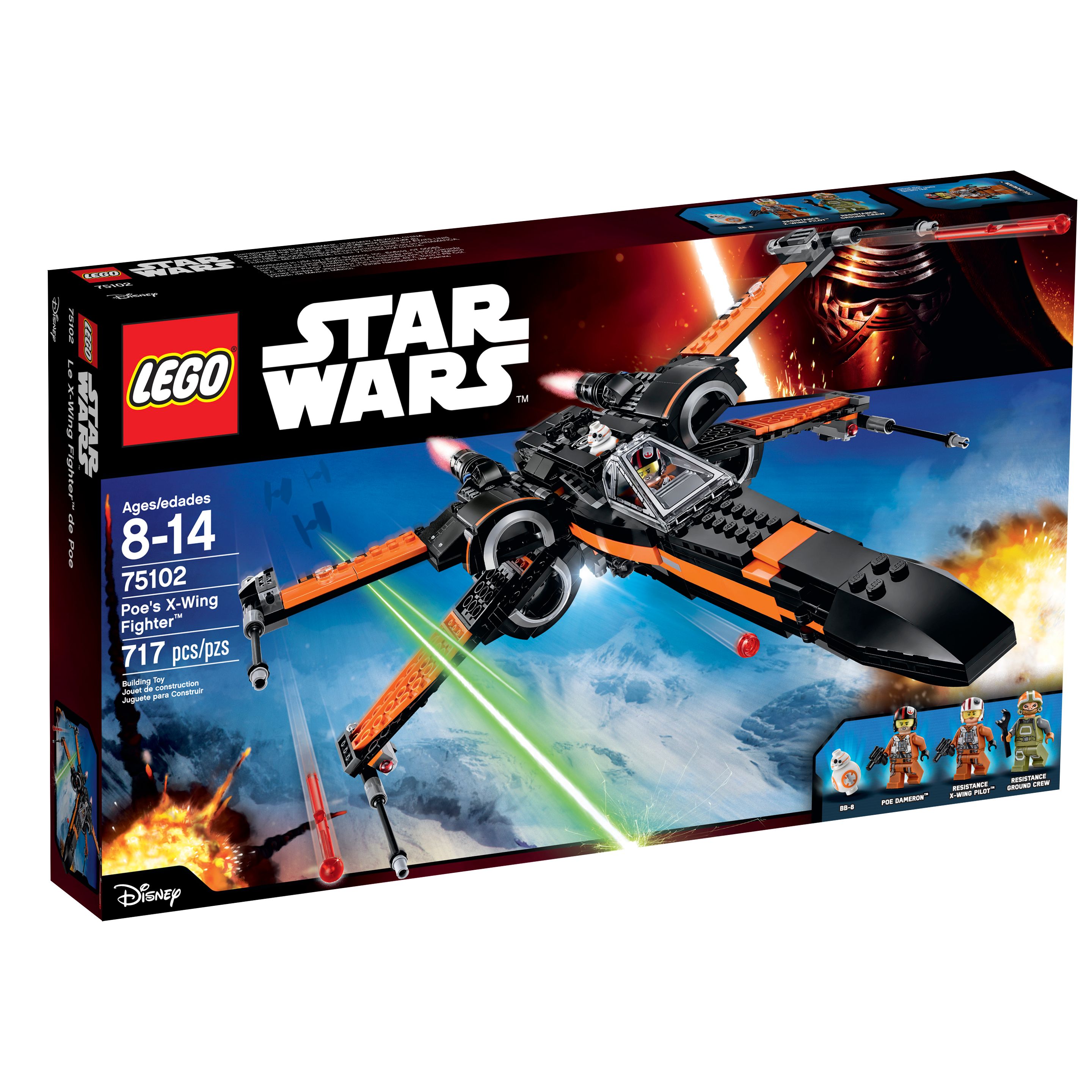 lego-star-wars-force-awakens-x-wing