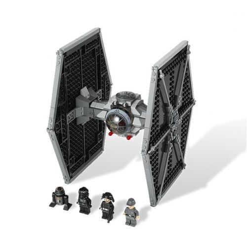 lego-star-wars-rebels-tie-fighter