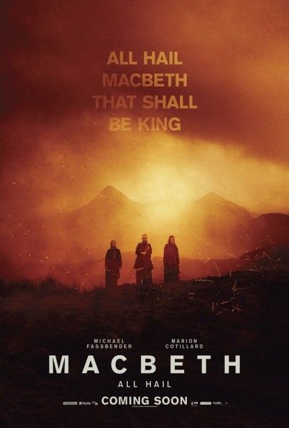 macbeth-poster-witches