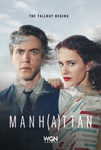 manhattan-poster-2