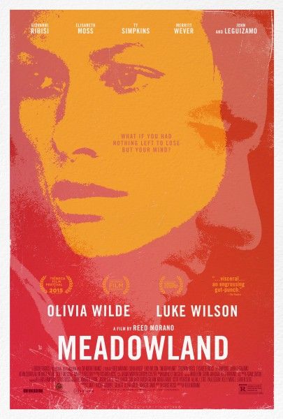 meadowland-poster