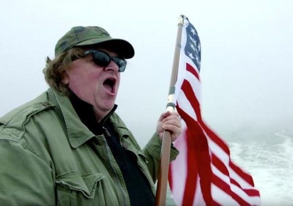 michael-moore-where-to-invade-next