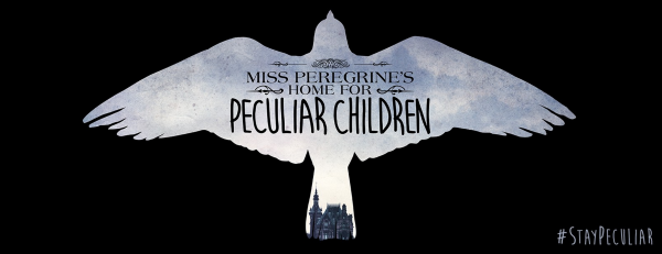miss-peregrines-home-for-peculiar-children-logo