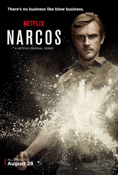 narcos-poster-boyd-holbrook