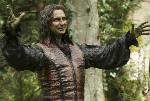once-upon-a-time-robert-carlyle