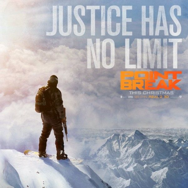 point-break-poster-justice