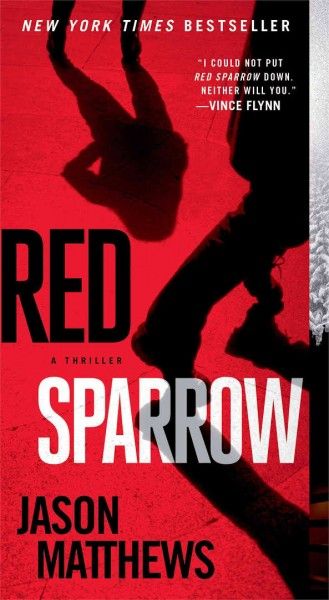 red-sparrow-book