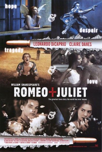 romeo-and-juliet-poster