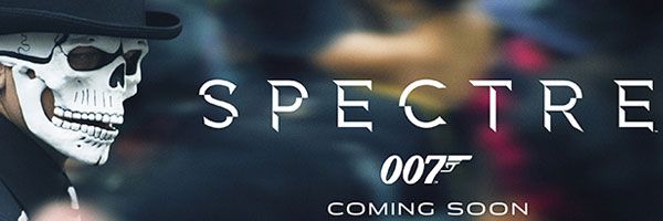 spectre-banner-slice