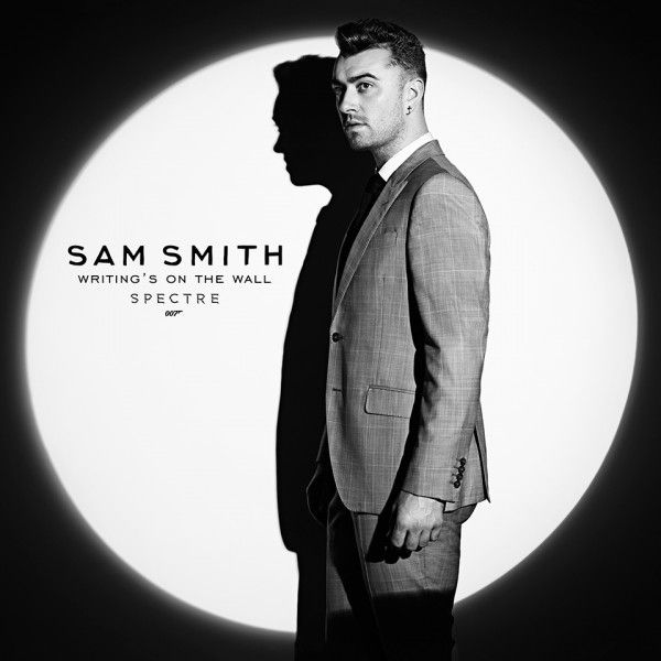 spectre-sam-smith-writings-on-the-wall