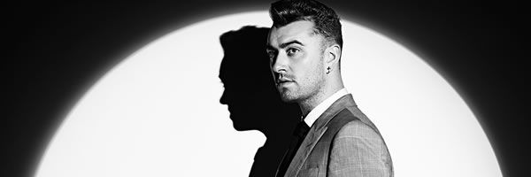 spectre-sam-smith-writings-on-the-wall-slice