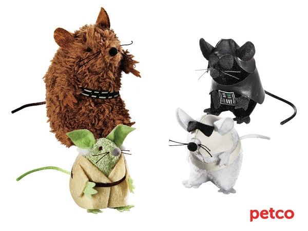 star-wars-catnip-toys-petco